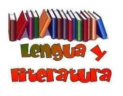 LENGUA Y LITERATURA